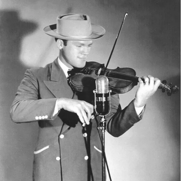 Red Hayes