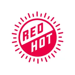 Red Hot AIDS Benefit Series
