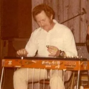Red Rhodes
