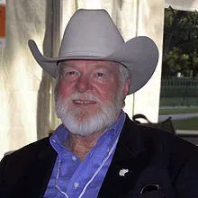 Red Steagall
