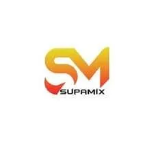 RedBoom Supamix
