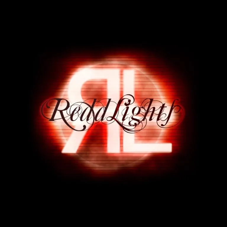 Redd Lights