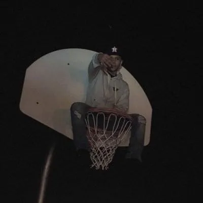 ReddoeBeats