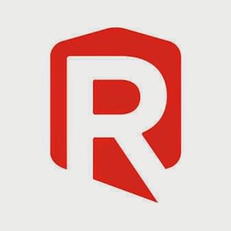 Redeye Worldwide