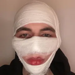 РЕДКИЙ (REDKIY)