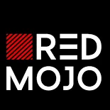 RedMojo