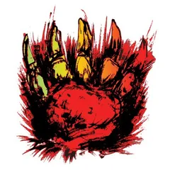 RedRedPaw Mastering