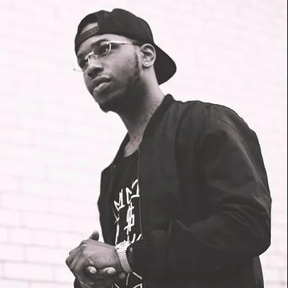 Redway