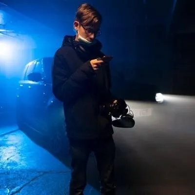 ReeceVisuals