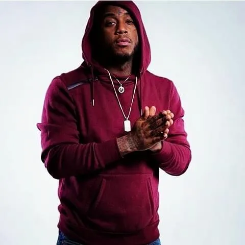 Reed Dollaz