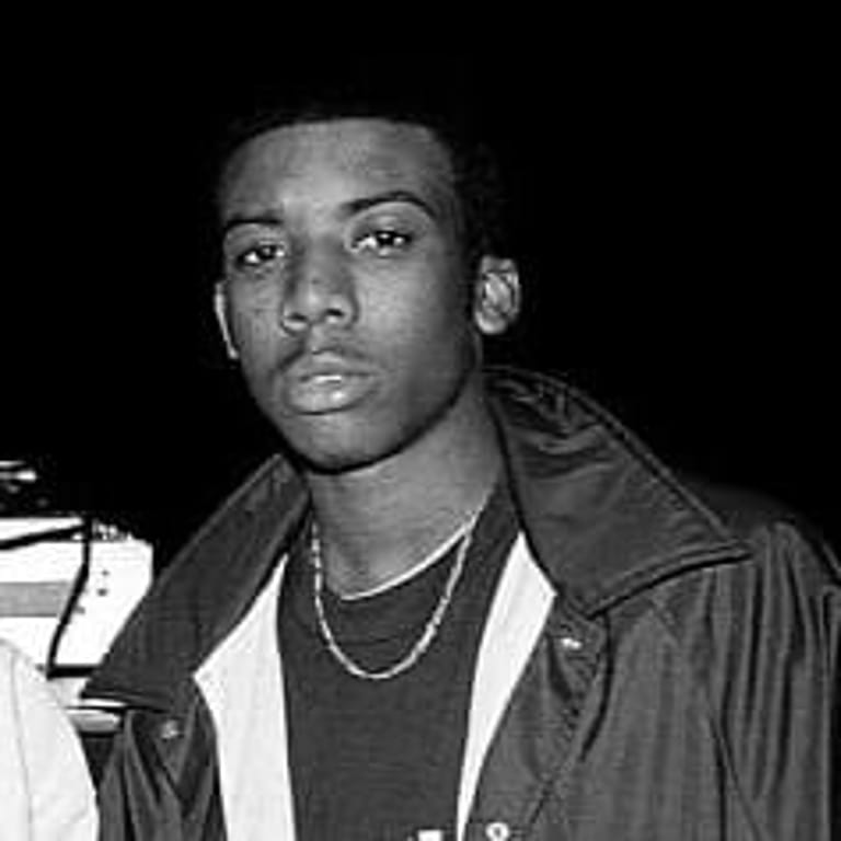 Reek Geez