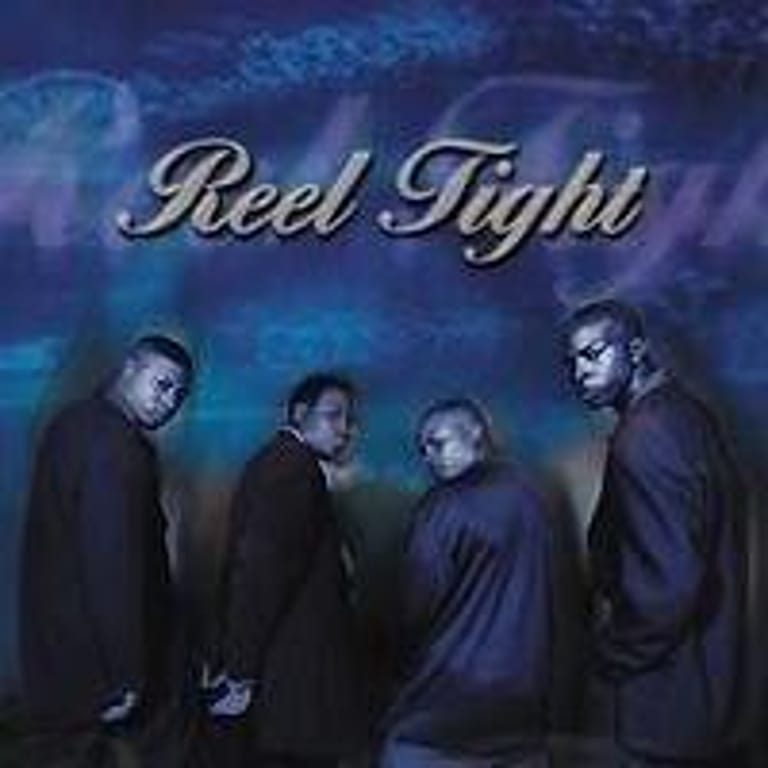 Reel Tight