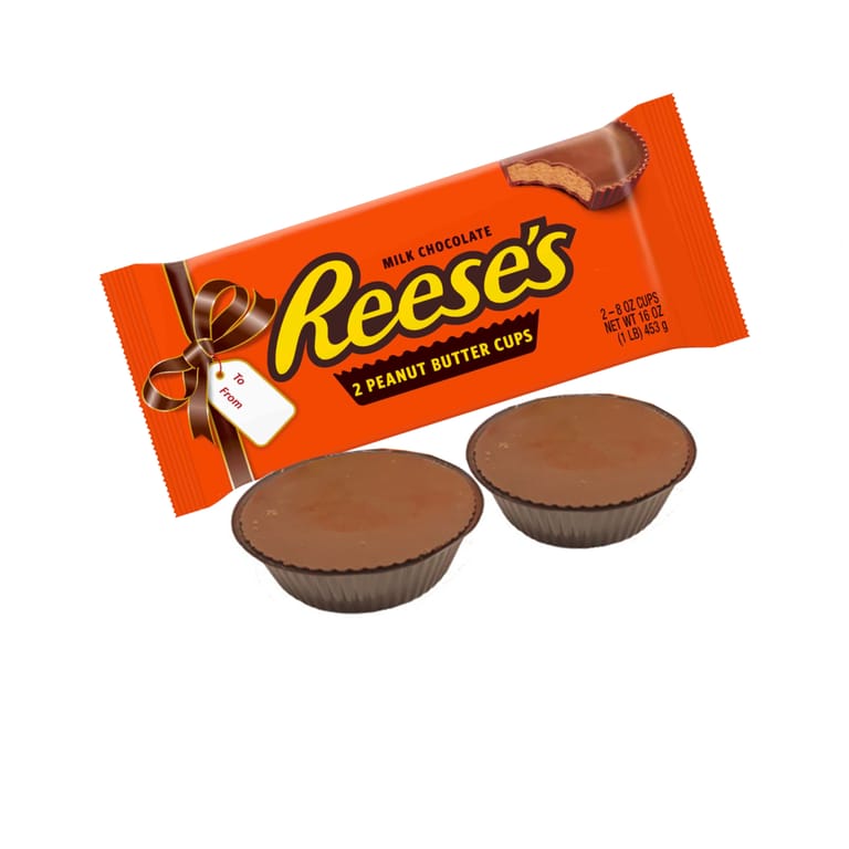 Reese