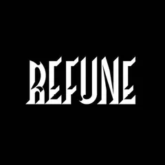 Refune Music