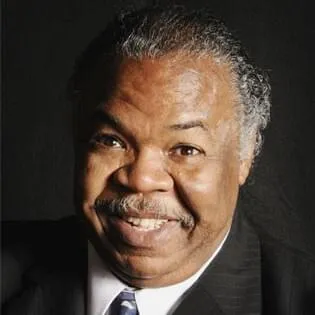 Reggie Dozier