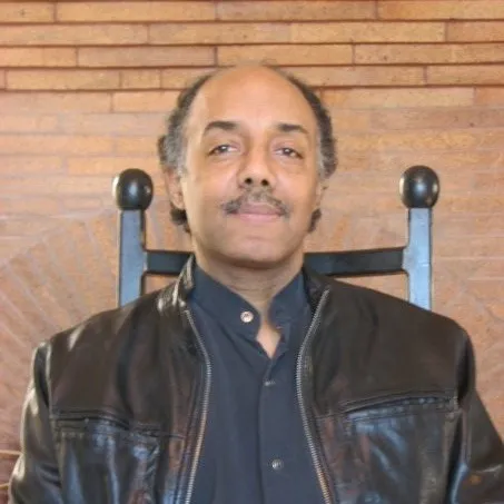 Reggie Lucas