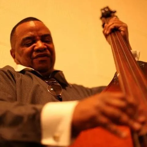 Reggie McBride