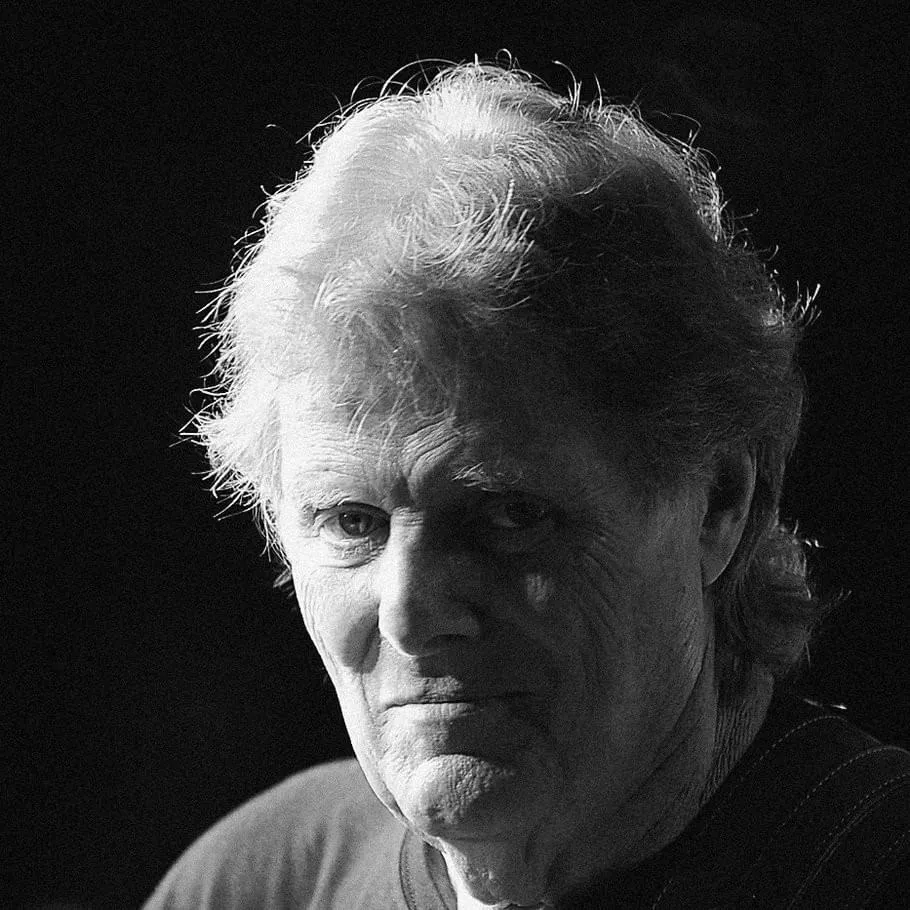 Reggie Young