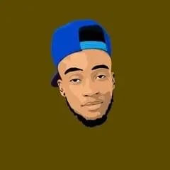 ReggieBeatz