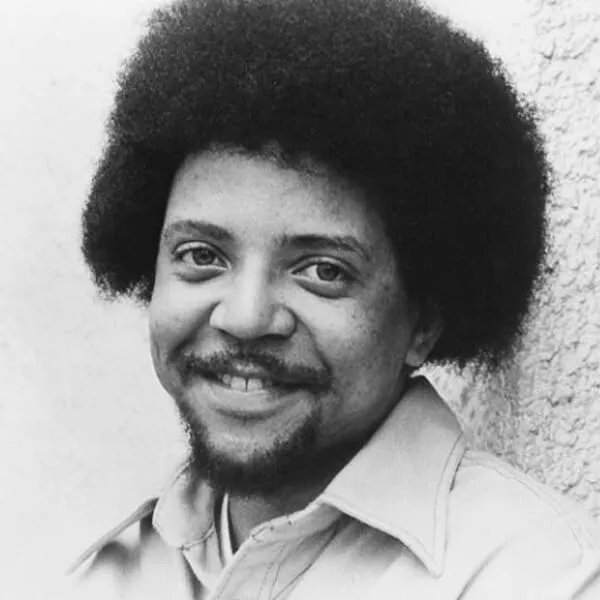 Reginald “Sonny” Burke