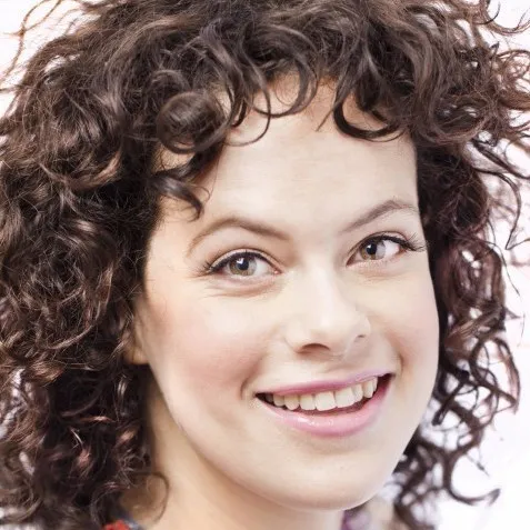 Régine Chassagne