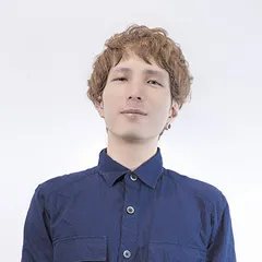 工藤嶺 (Rei Kudo)