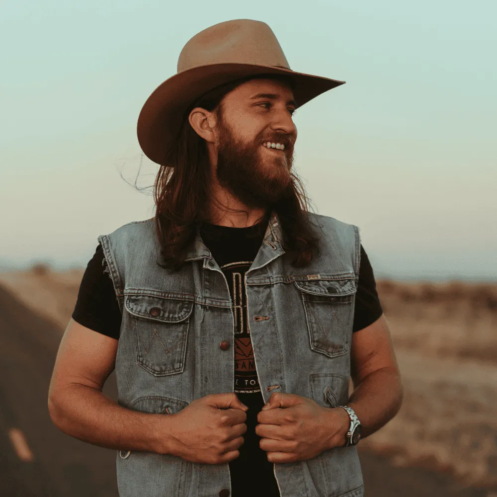Reid T. Dillon