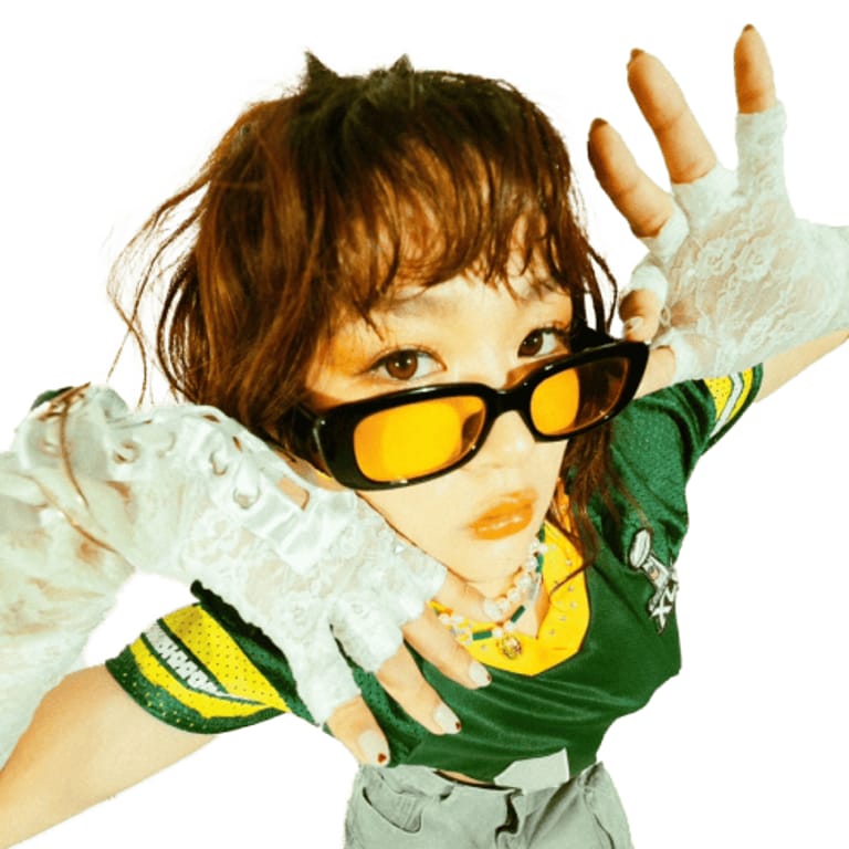 ReiNa (Rht.)