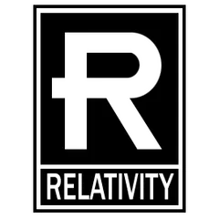 Relativity Recordings, Inc.