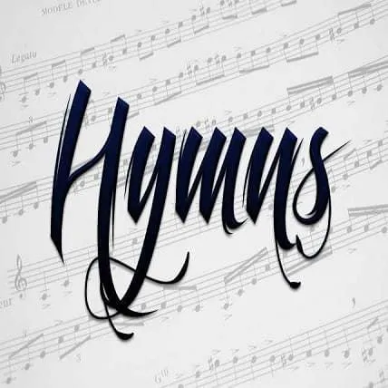 Religious Music / Hymns