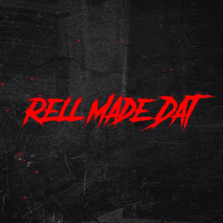 Rellmadedat