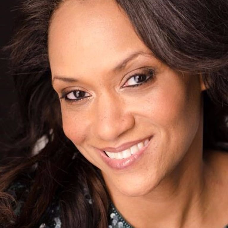 Rema Webb