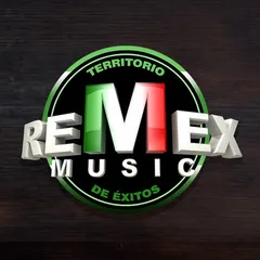 Remex Music