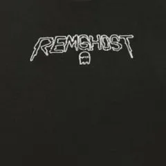 remghost