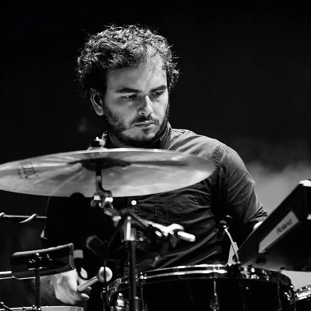 Remi Aguilella