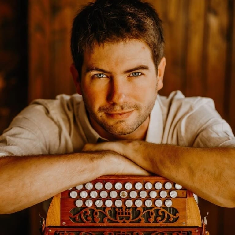 Rémi Geffroy