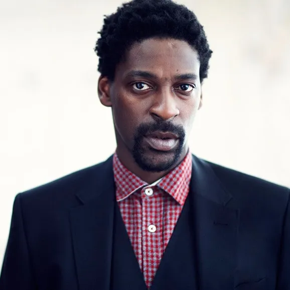 Remi Kabaka Jr.