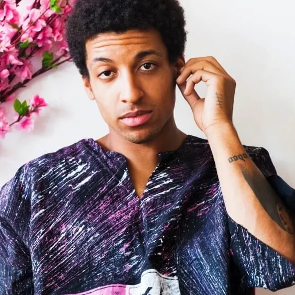 Remi Kolawole