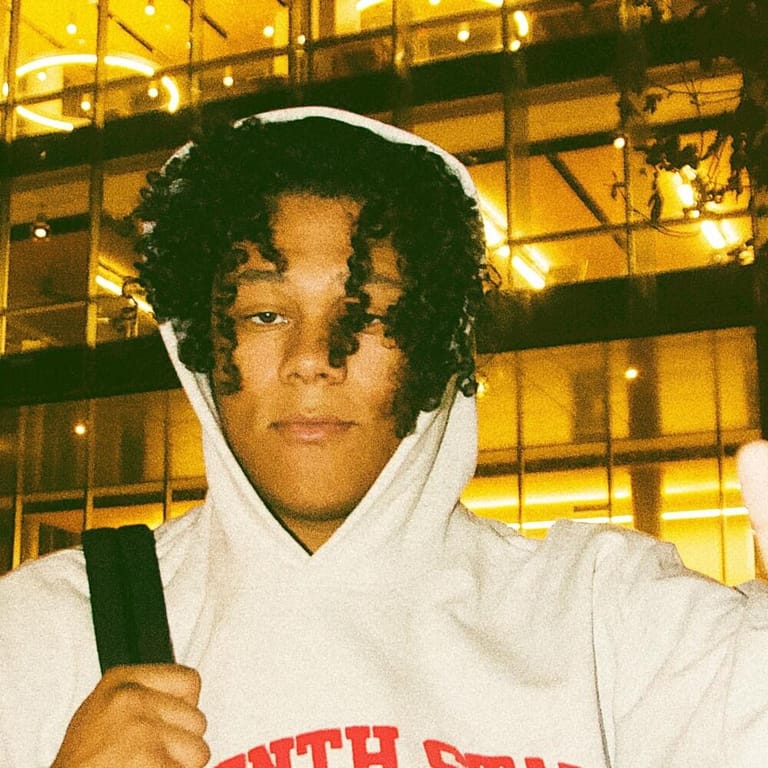 Remy (Producer)