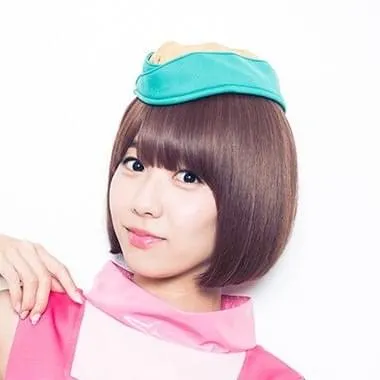 レナ (Rena) (JPN) | Credits | Dork