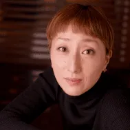 小柳令奈 (Rena Koyanagi)