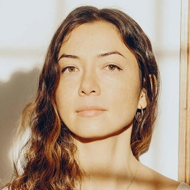 Renata Zeiguer