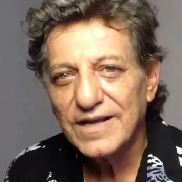 Renato López (MEX)