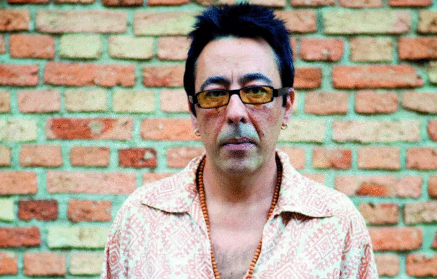 Renato Neto