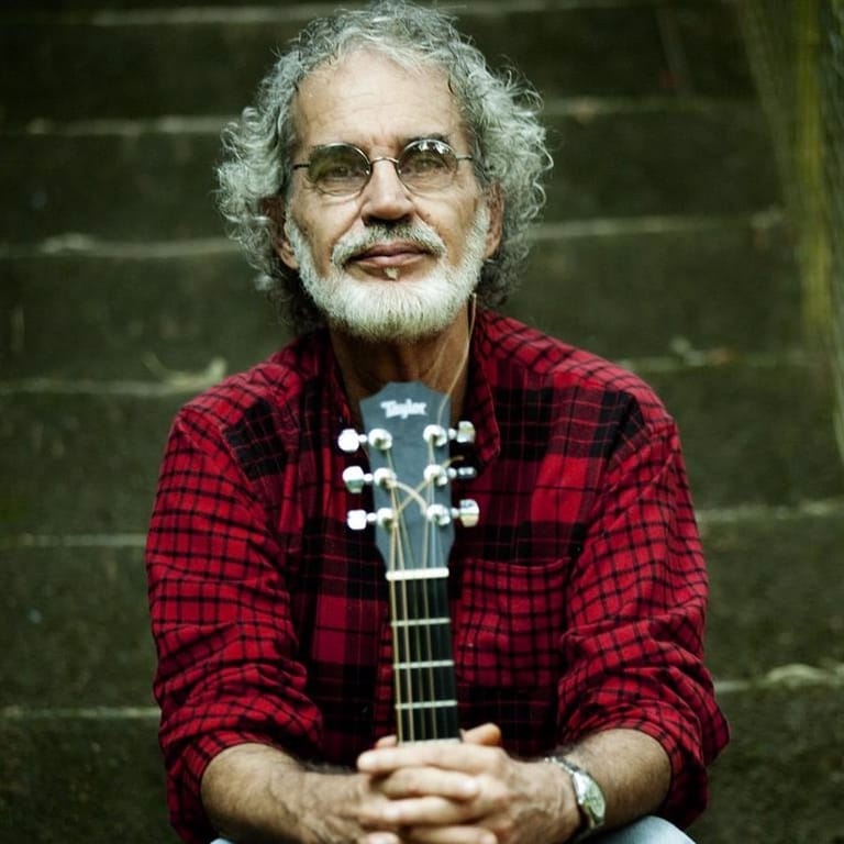 Renato Teixeira