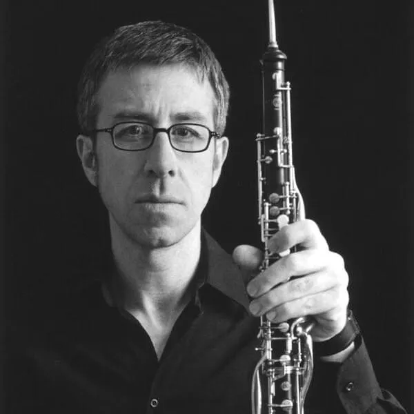 Renaud Pion