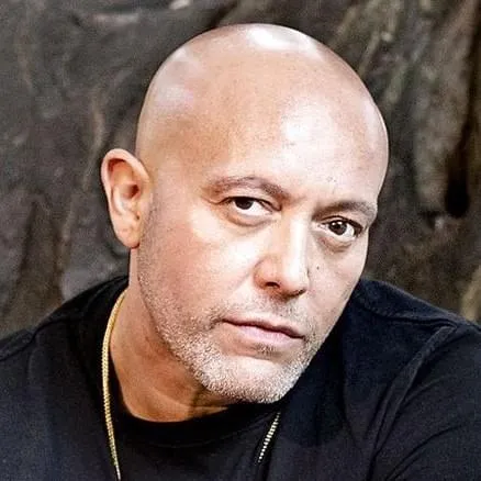 René Dif