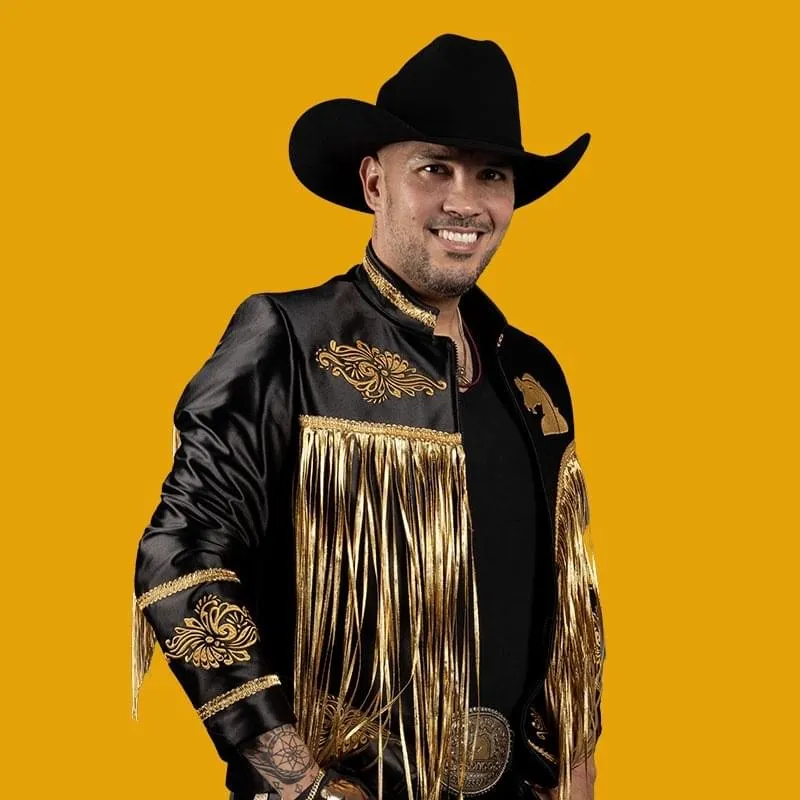 René Esparza