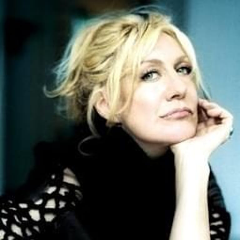 Renée Geyer