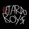 RETARDOBOY$
